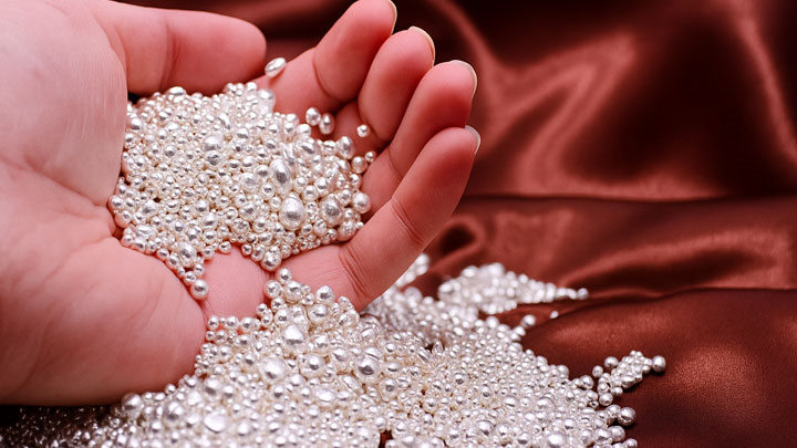 از کجا ساچمه نقره بخرم؟